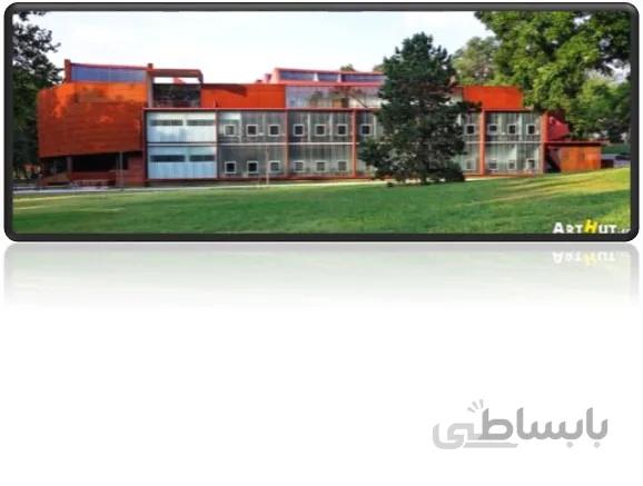 دانشگاه ایووا