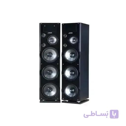 سینما خانگی آرگون مدل AR-1596