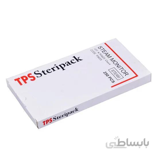اندیکاتور اتوکلاو در کلاس های مختلف