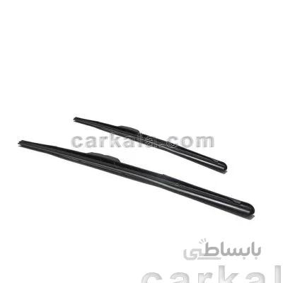 تیغه برف پاک کن پروتن جنتو وارداتی