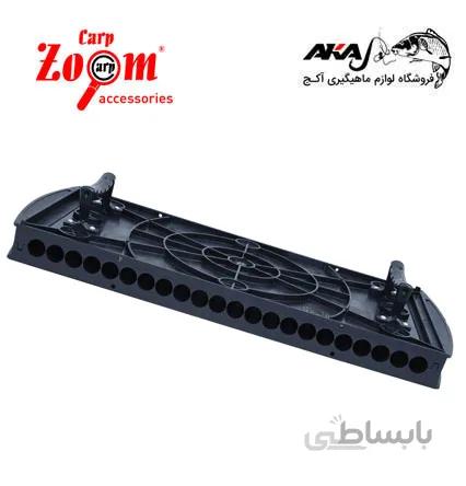 تخته بویله Professional Boilie Rolling Table