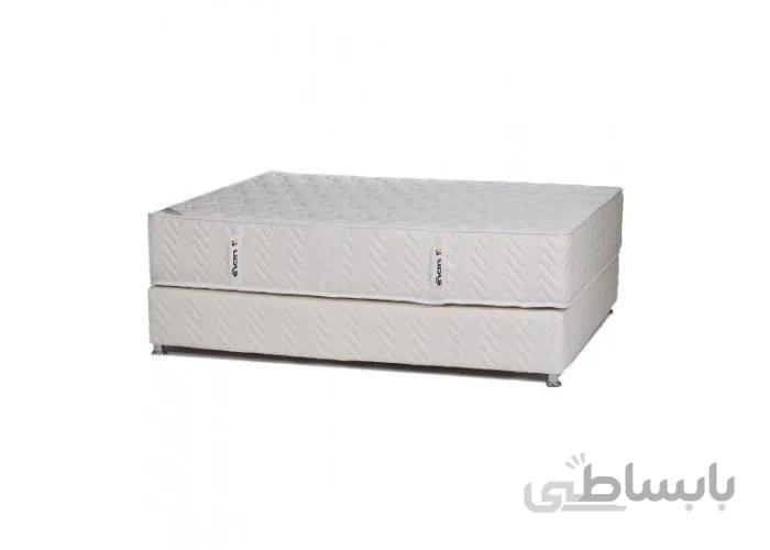 تشک ببک مدل کودک 48*78(تمام اسفنجی)