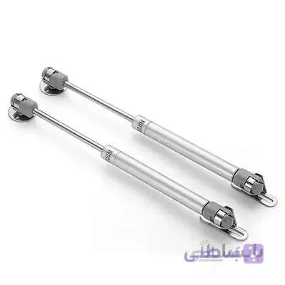 جک کابینت معکوس