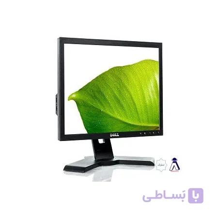 مانیتور 17 اینچ دل مدل Dell P170SB