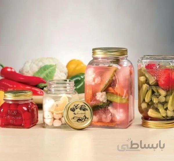 بانکه تکی