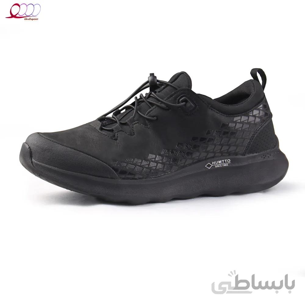 کفش هامتوHUMTTOمدل310691B-1