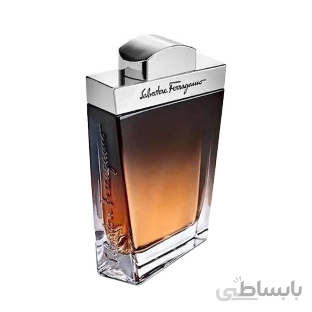 ادکلن مردانه سالواتوره فراگامو عود پورهوم 100 میل