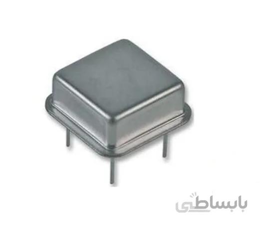 Crystal Oscillators 20MHZ - هانیپا الکترونیک