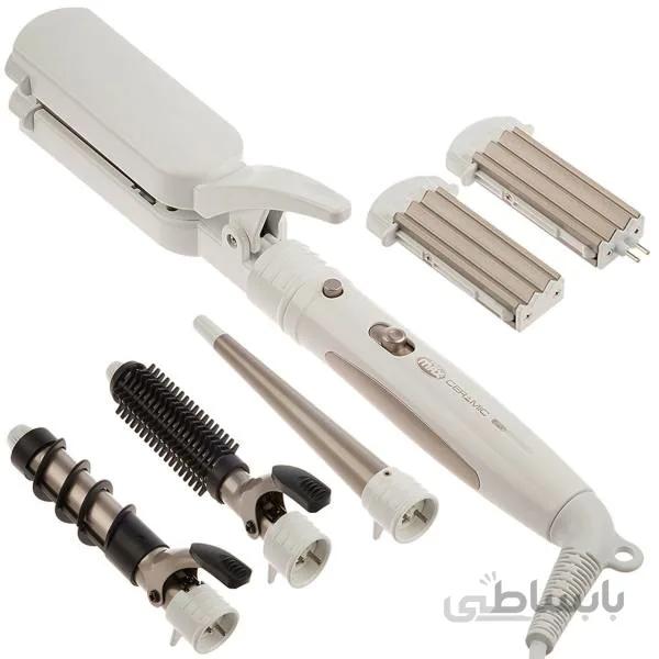 حالت دهنده مو پرومکس ا 4480