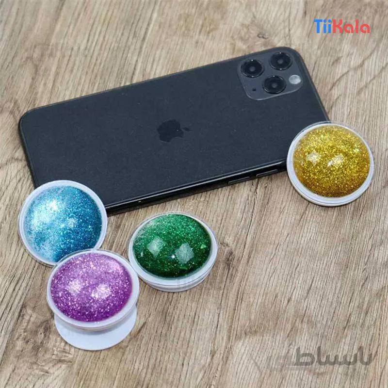 پاپ سوکت آکواریومی