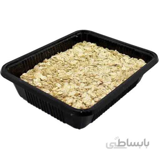 جو پرک (800 گرم)