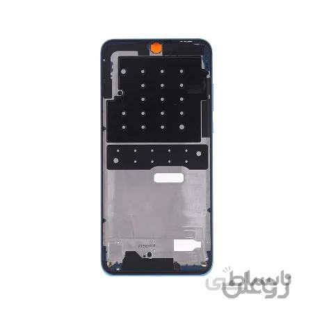 قاب و شاسی کامل گوشی هوآوی Huawei P30 Lite