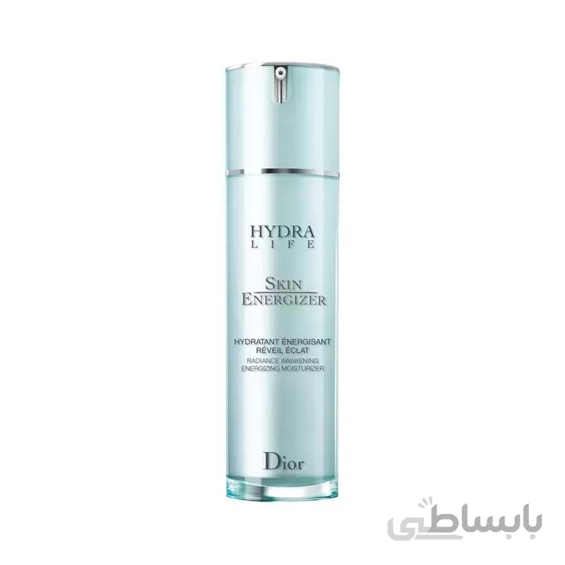 Dior Hydra Skin Energizer