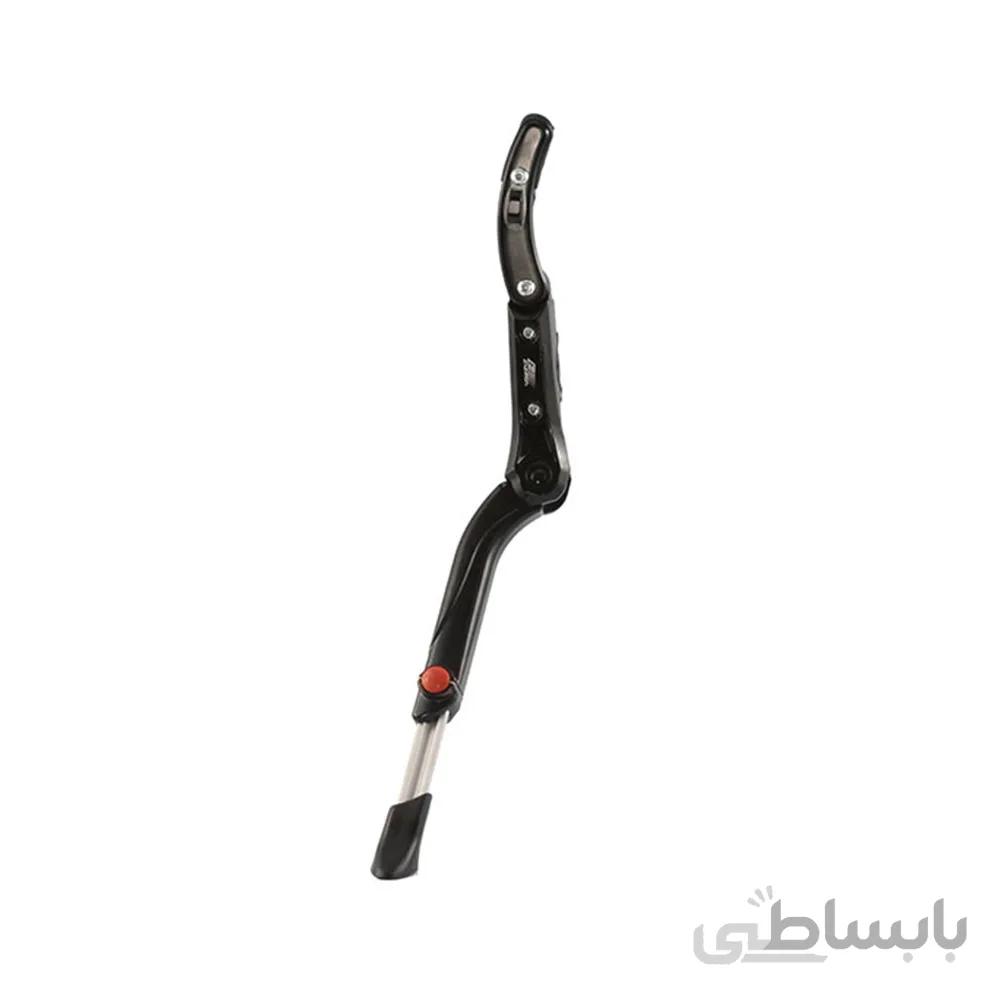 جک دوچرخه انرژی مدل CL-KA65