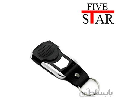 ریموت دزدگیر فایو استار F2