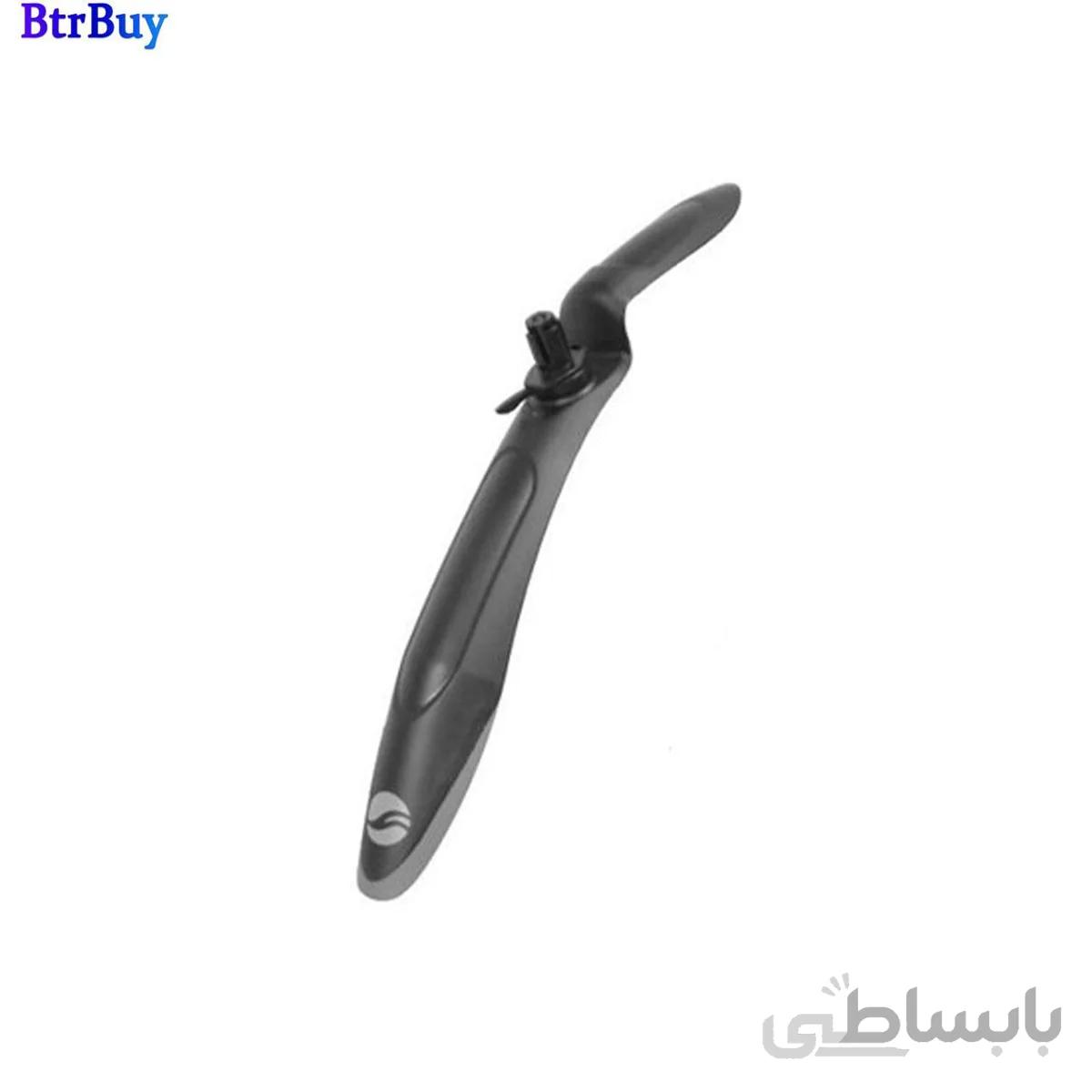 گلگیر جلو دوچرخه جاینت مدل fs fender