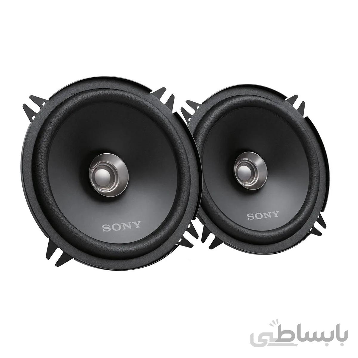 بلندگو سونی مدل XS-FB131E ا Sony XS-FB131E Car Speaker