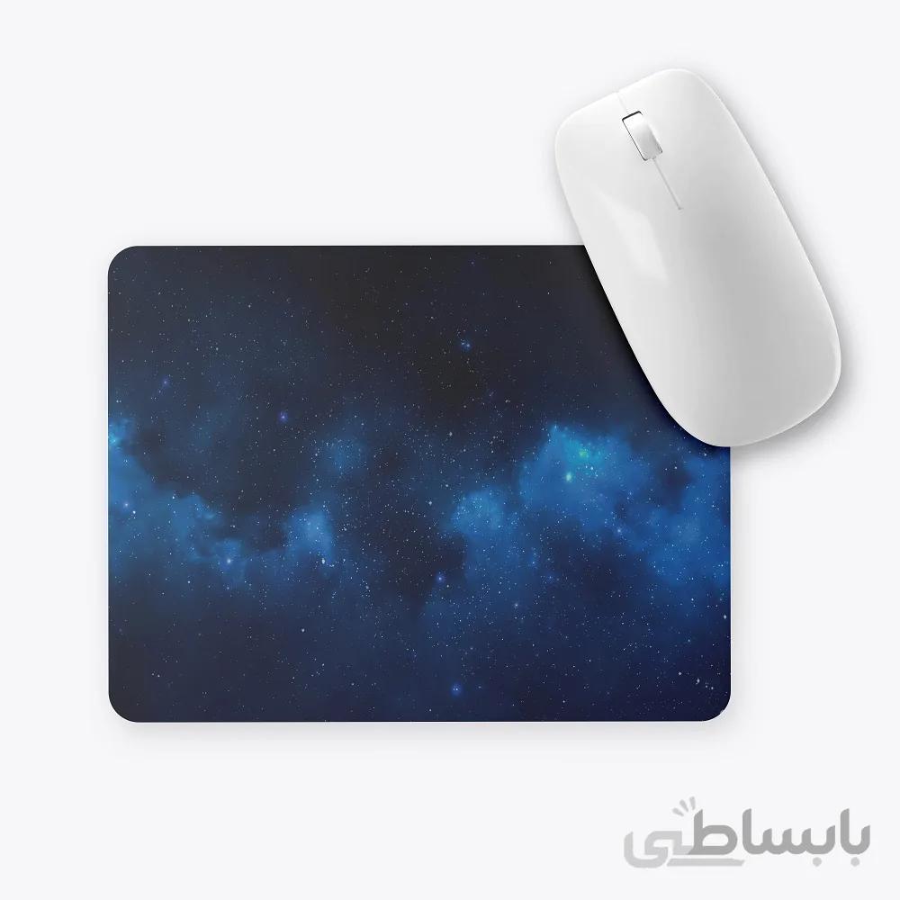 موس پد Space کد ۳۵