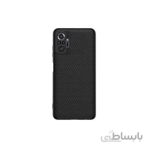 قاب جی تک شیائومی ردمی نوت 10 پرو G-Tech Liquid Shield Redmi Note 10 Pro