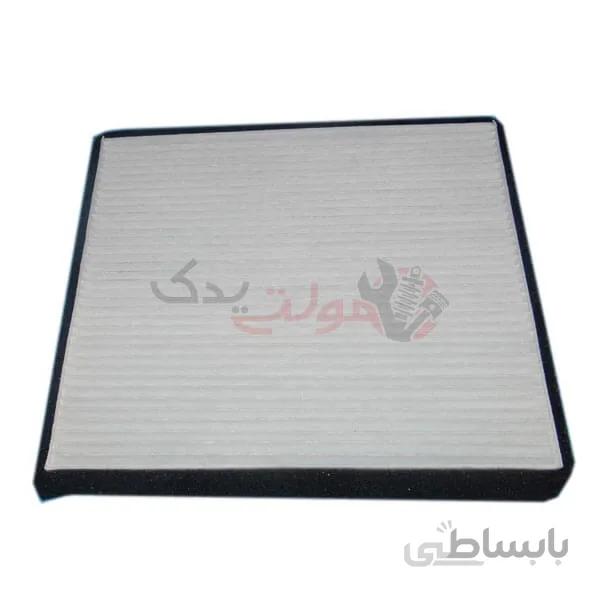 فیلتر هوای اتاق X33S