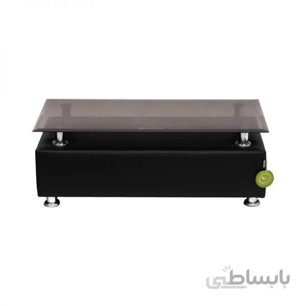 میز جلو مبلی لیدوما مدل F450