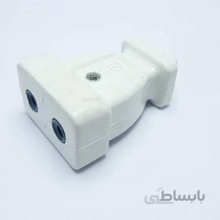 مادگی پالس