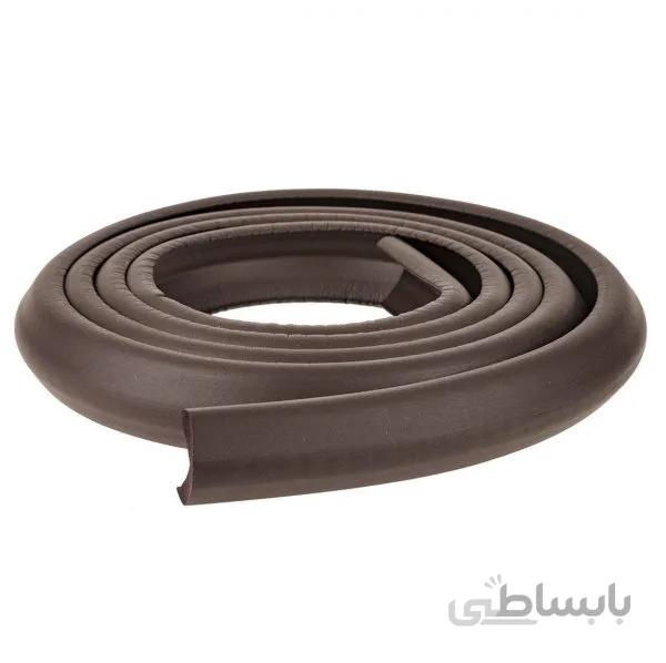 محافظ لبه میز کوچک نینو مدل جامبو Ninno