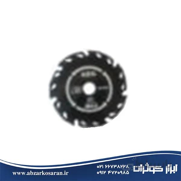 تیغه اره گردبر AEG مدل 7*190 ا AEG circular saw blade model 7 * 190