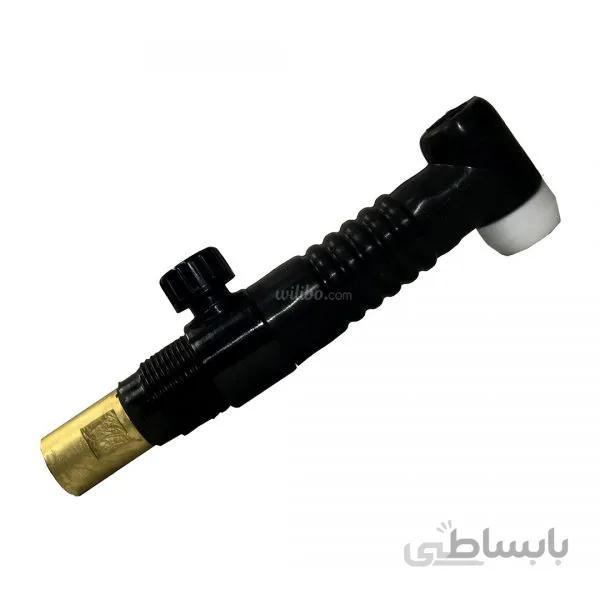 گردنه آرگون هواخنك شيردار ولدکرافت مدل WP26