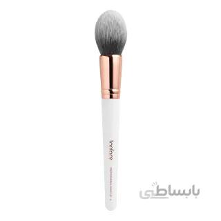 براش ارایشی پودر تاپ فیس topface مدل Tapered Powder Brush