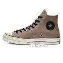 کتانی کانورس Converse Chuck 70 Vintage 163333c