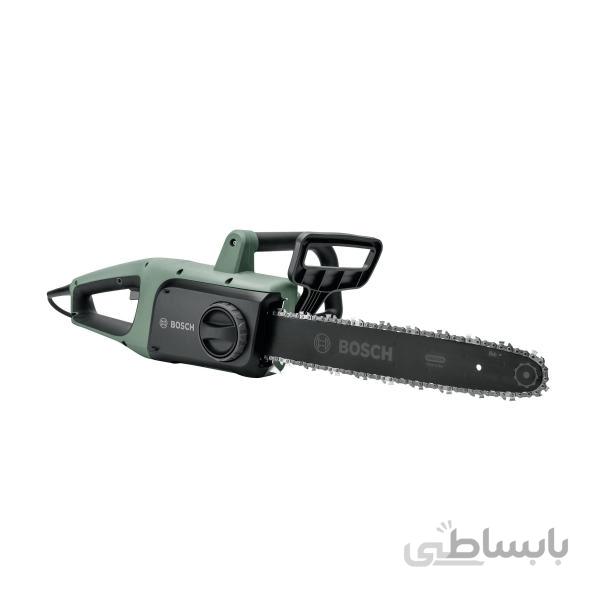 اره زنجیری UNIVERSAL CHAIN 35 بوش