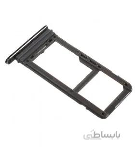 هلدر سیم سامسونگ S8