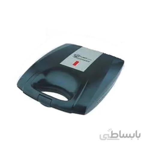 ساندویچ ساز فوما مدل Fu-916