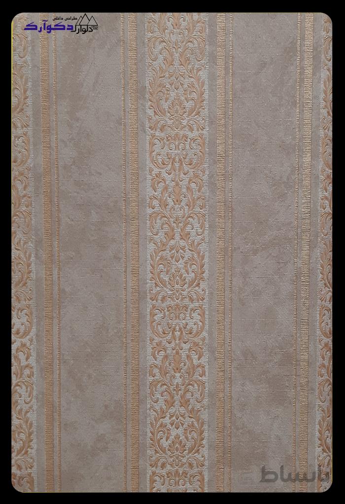 کاغذدیواری 28c81082-5 آلبوم بونیتو-Bonito