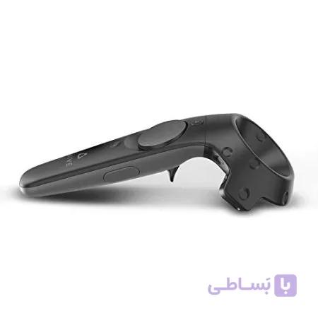HTC Vive Controller