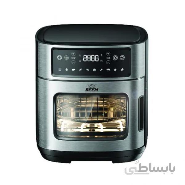 هواپز بیم مدل Aft1001