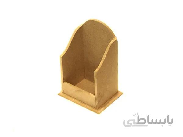 جای بطری