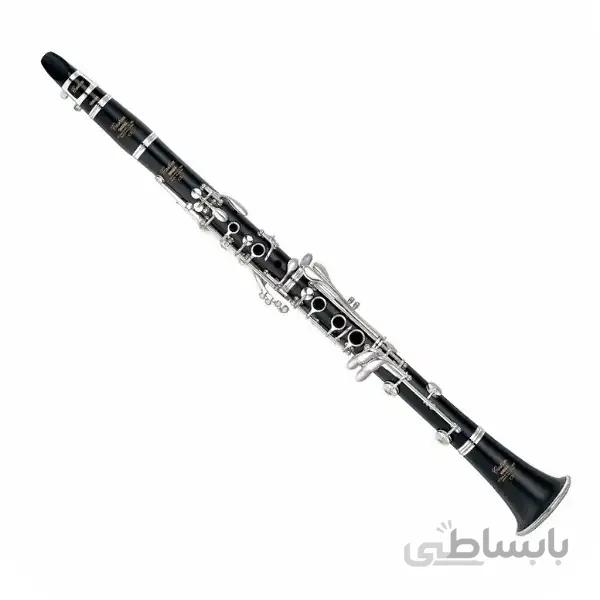 کلارینت یاماها مدل YCL-CX-A