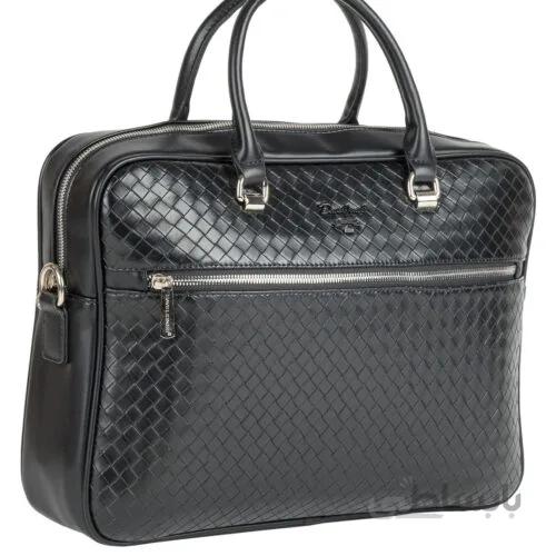 کیف اداری مدل David Jones 905503 - دیوید جونز