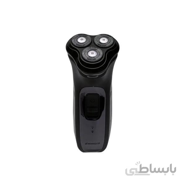 ماشین اصلاح صورت نورلکو مدل RQ8360