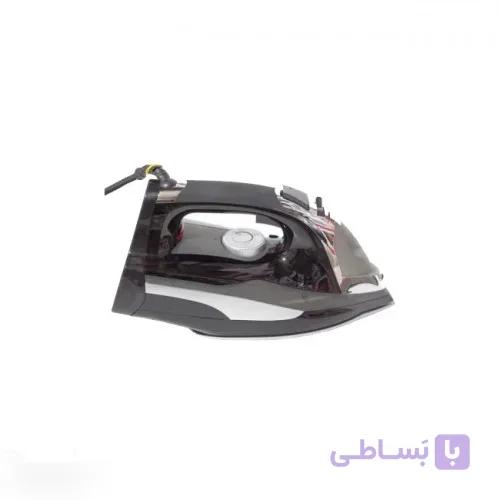 اتو بخار مایر 2200 وات Maier MR-1057 — تصویر 1