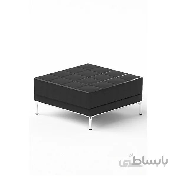 ميز عسلی مدل CHIDENA-CH5 دنا