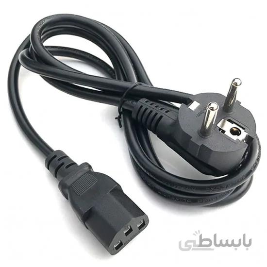 کابل برق ماینر 16A
