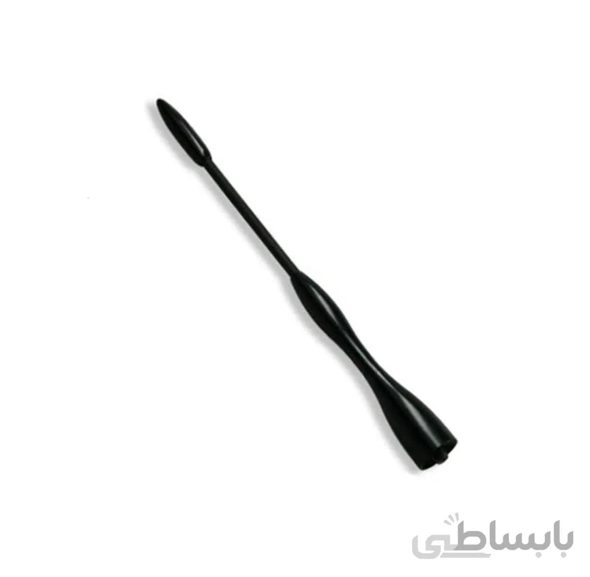 آنتن 1601-SD | زیمر
