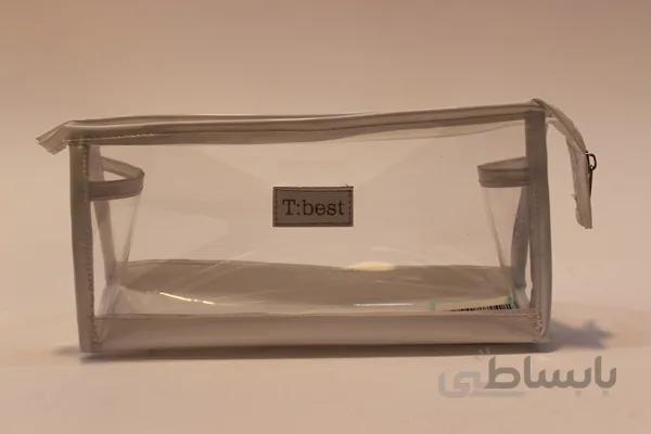 کیف آرایشی ویکتوریا سیکرت کد 281