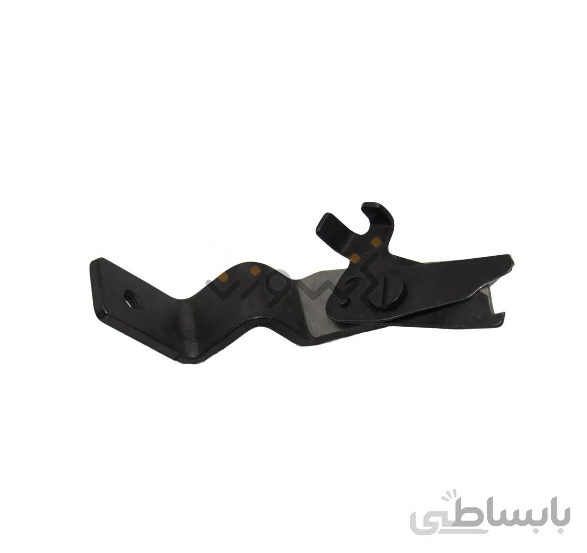 قیچی رو مادگی کامپیوتر 1790