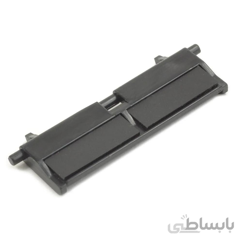 سپریشن پد HP LaserJet 2035 Tray 2 اورجینال