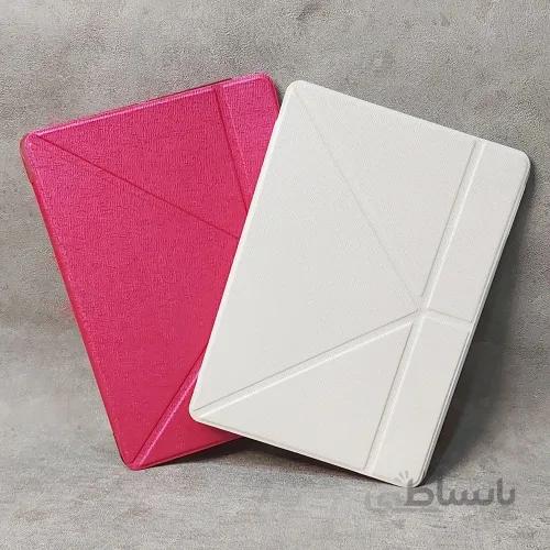 کیف iPad آیپد iwill مدل 302