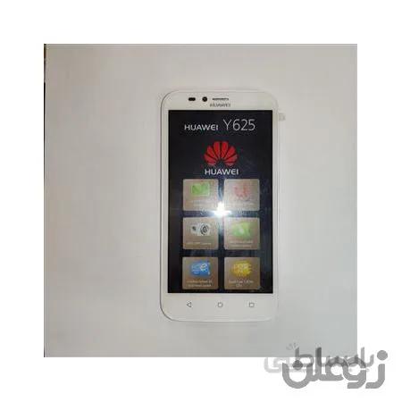 گوشی HUAWEI Y625